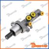Maître-cylindre de frein pour VW | HPH-VW-011, 1K1614019K
